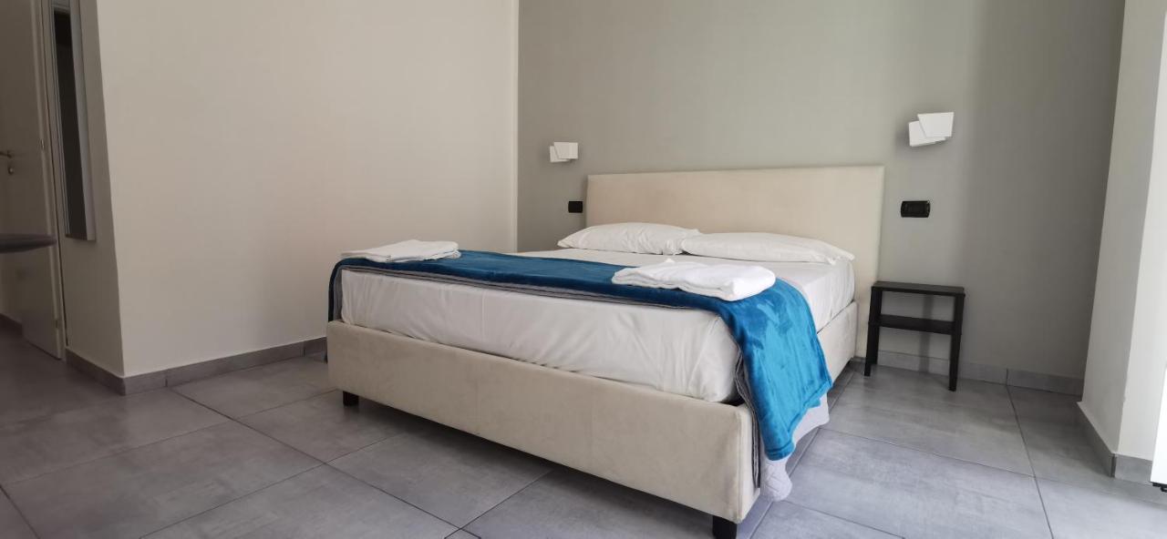Hi Relais Alojamento de Acomodação e Pequeno-almoço 2*