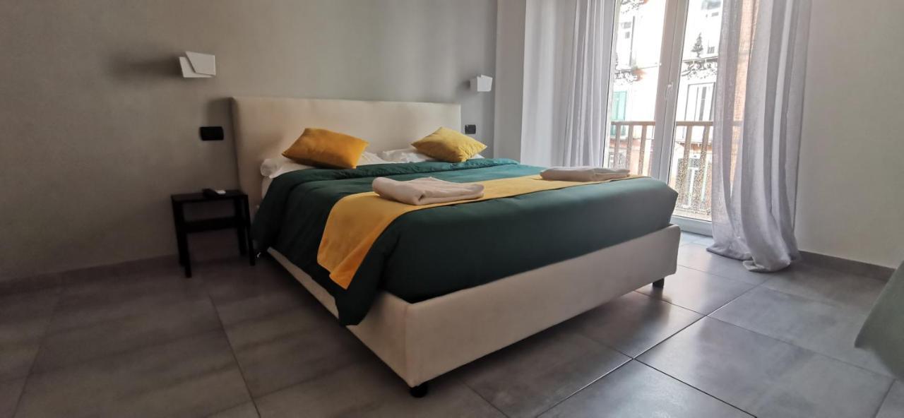 Alojamento de Acomodação e Pequeno-almoço Hi Relais 2*